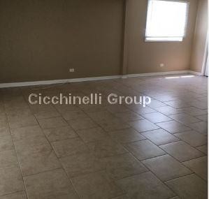 Foto del edificio - 440 Roberts Dr