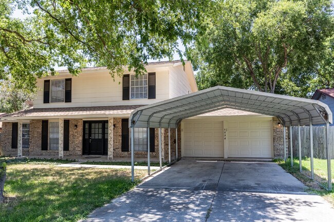 Building Photo - 6834 Leyland Dr