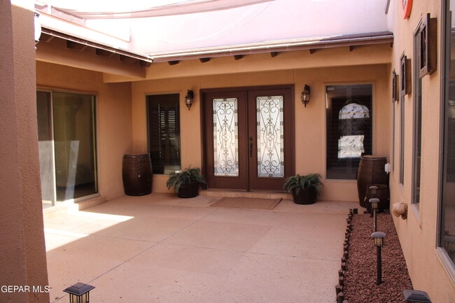 Building Photo - 7316 Brays Landing Drive
