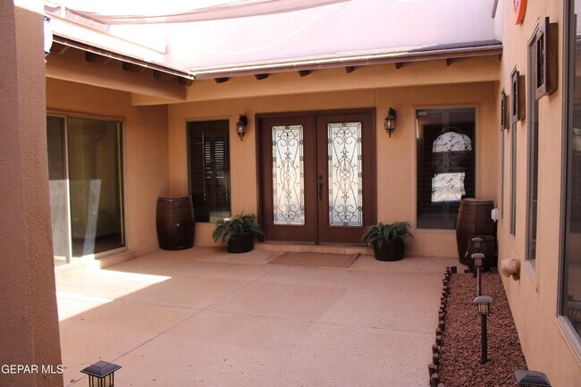 Foto del edificio - 7316 Brays Landing Drive