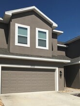 Building Photo - 2130 Lunn Landings Blvd