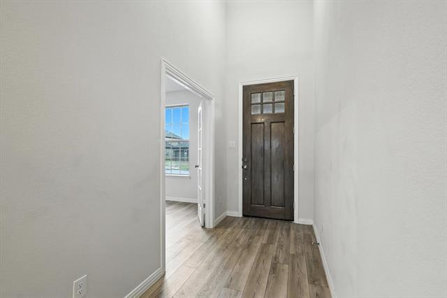Foto del edificio - 2810 Grand Lookout Ln