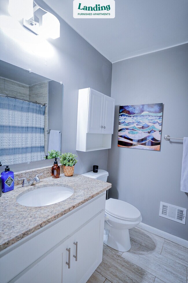 2137 Canaan Ct SE Unit 2137.1323213, Atlanta, GA 30316 Room for Rent