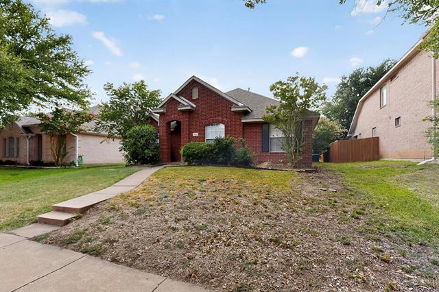 Foto del edificio - 9229 Azinger Dr