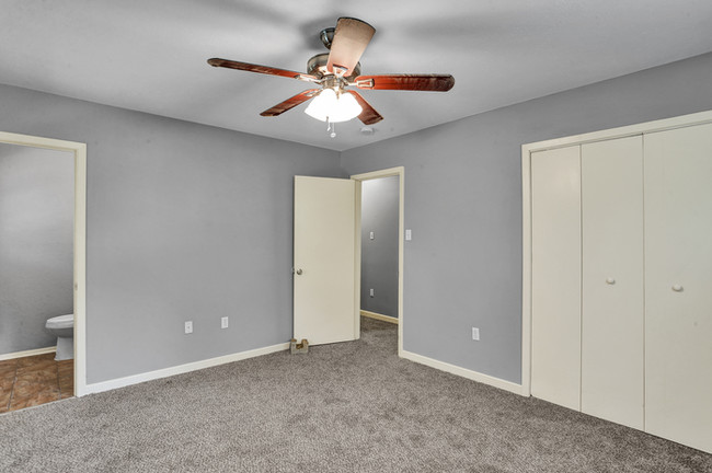 Building Photo - Beautiful Home for Lease!