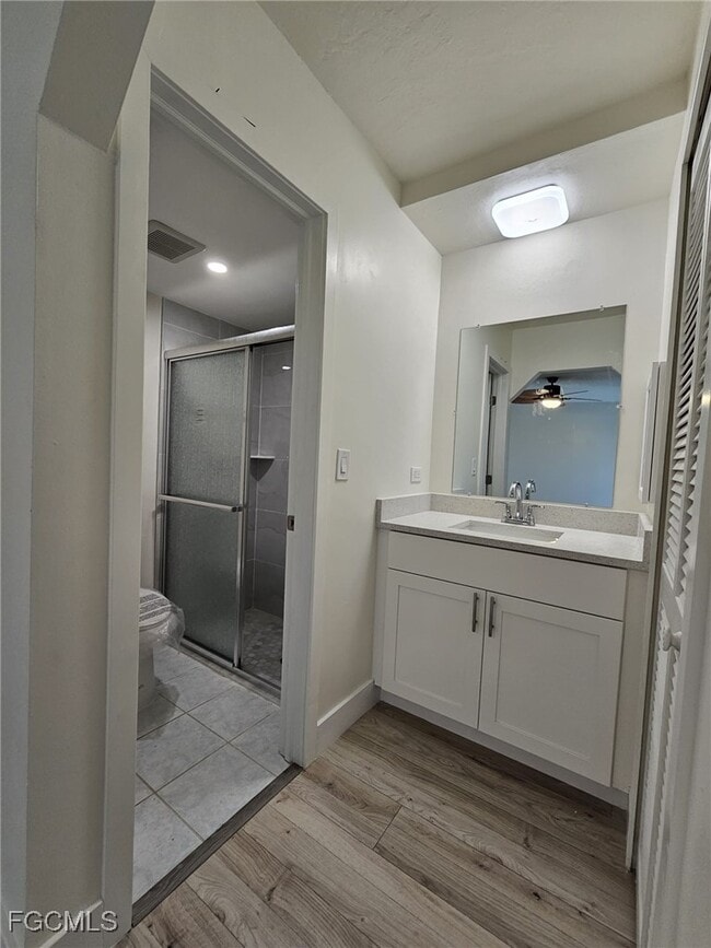 Building Photo - 521 SW 47th Terrace