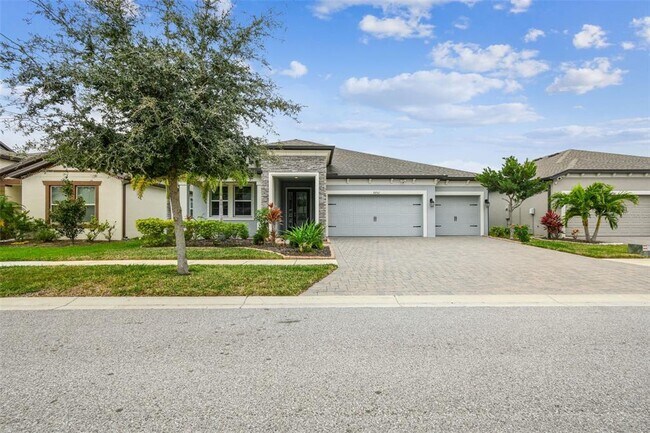 Building Photo - 10752 Green Harvest Dr.