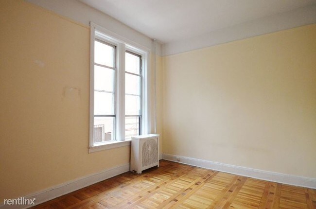 Building Photo - 1 br, 1 bath Apartment - 464 west 153 street