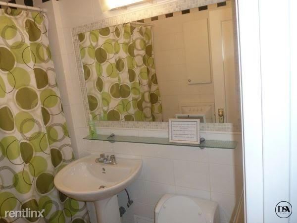 Foto del edificio - 203 E 61st St