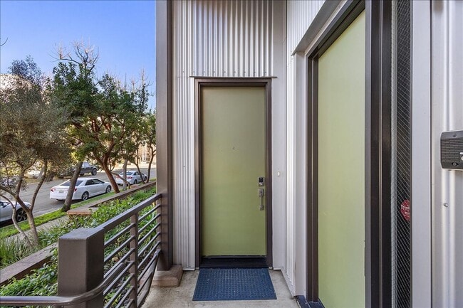 Foto del edificio - 2939 Glascock St