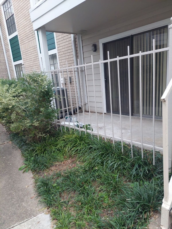 Building Photo - 12627 Ashford Meadow Dr