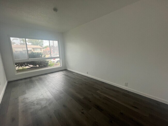 Foto del edificio - A Home Changes Everything!