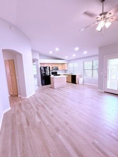 Foto del edificio - 9441 E Pampa Ave