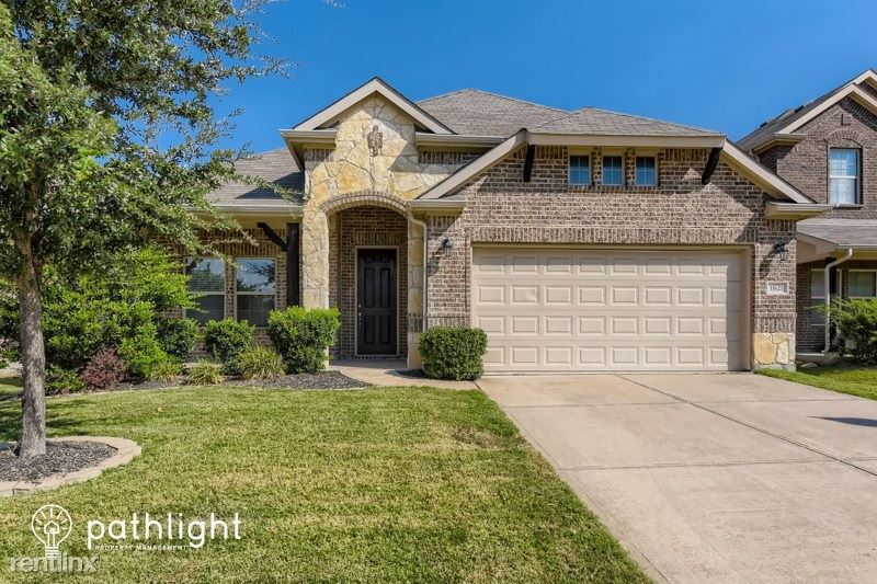 Foto principal - 11621 Yarmouth Ln UNIT