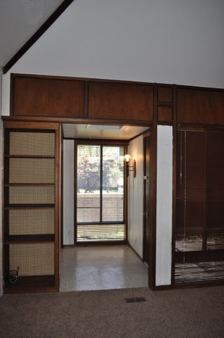Building Photo - 3547 Bengal Blvd