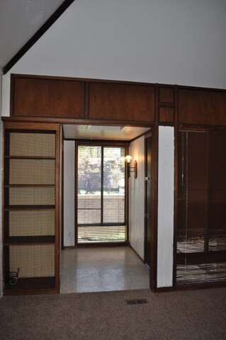 Foto del edificio - 3547 Bengal Blvd