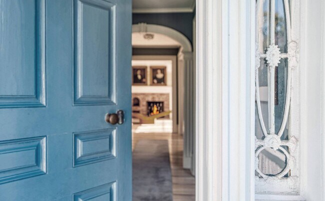 Foto del edificio - 20 Jefferson St