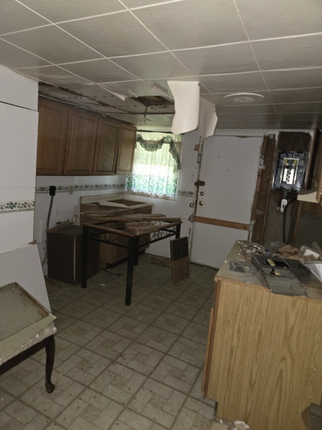 Photo - 508 N 48th St House