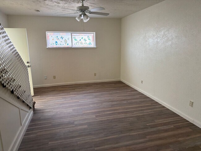 Foto del edificio - Vogt-1116 5th St