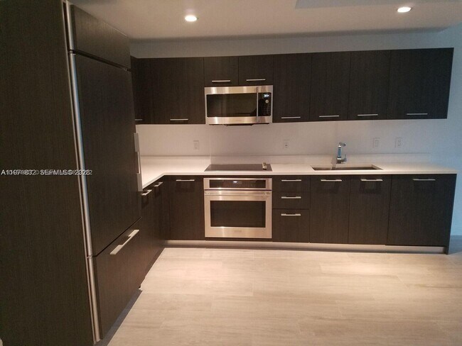 Foto del edificio - 55 SW 9th St