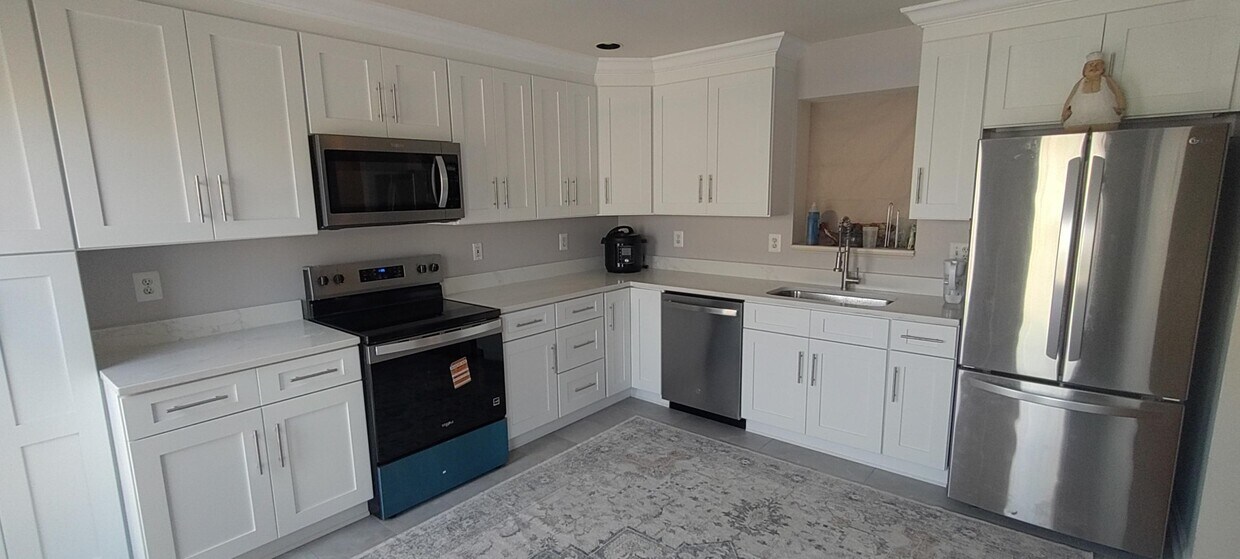 Photo - 1703 Blue Flint Ct (Reston, VA)