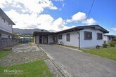 Primary Photo - Kaneohe Charm -- 3 bed 1.5 bath SFH -- $32...