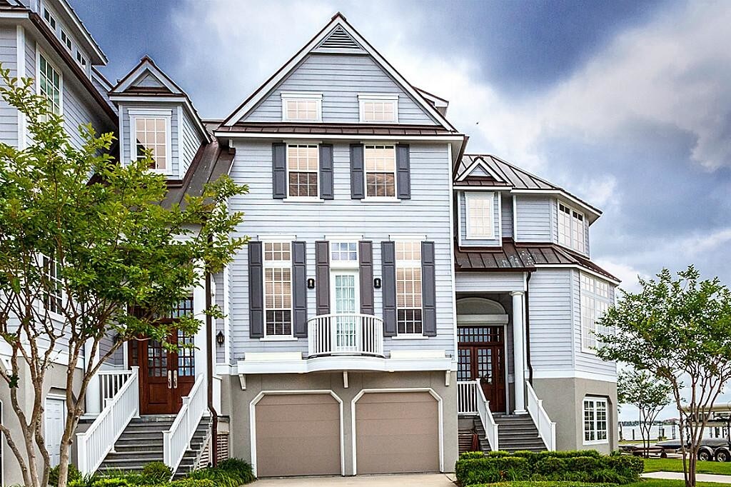 Foto principal - 2439 Lakewood Pointe Dr