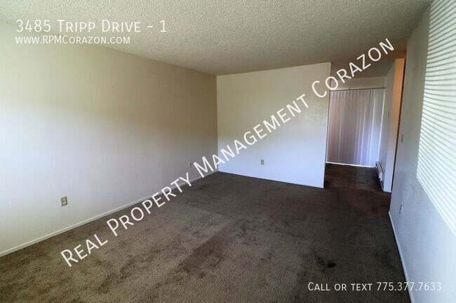 Building Photo - Downstairs 1 Bedroom, 1 Bathroom in Reno c...