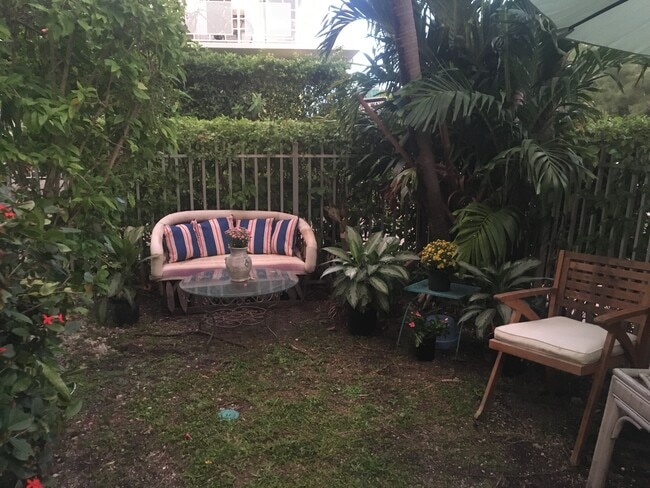 Foto del edificio - 935 10th St