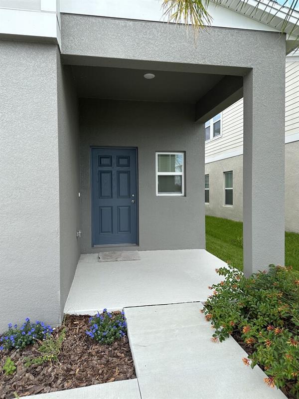 Building Photo - Sparenn Homes 5-Bedrooms 3-Bathrooms
