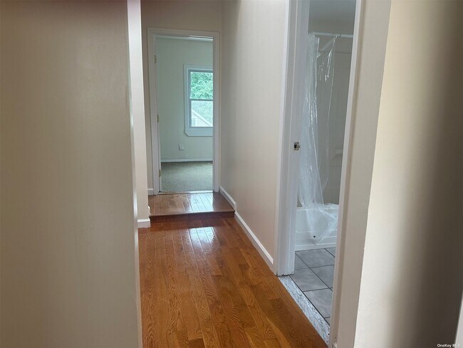 Foto del edificio - 25 Prospect Ave