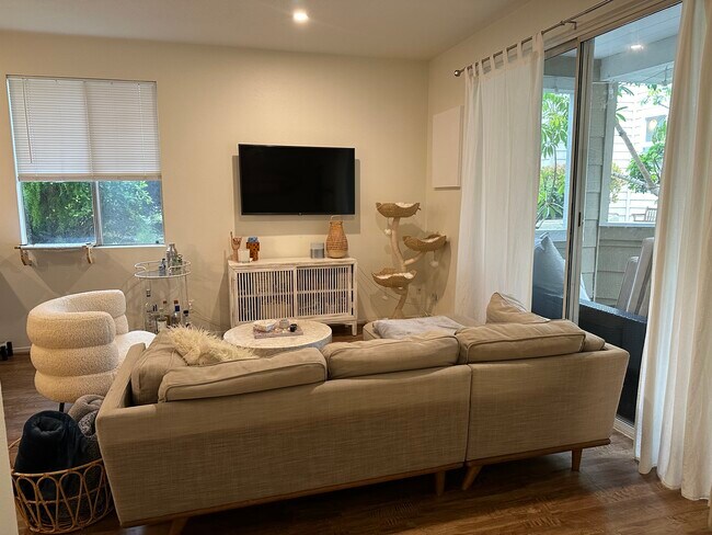 Foto del edificio - 20331 Bluffside Cir