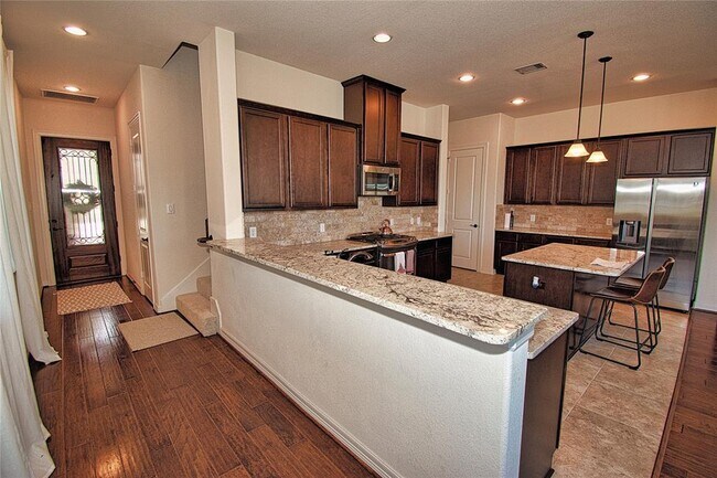 Foto del edificio - 4132 Boardwalk Blvd