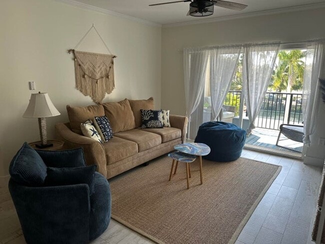 Building Photo - 1302 Tuscany Way