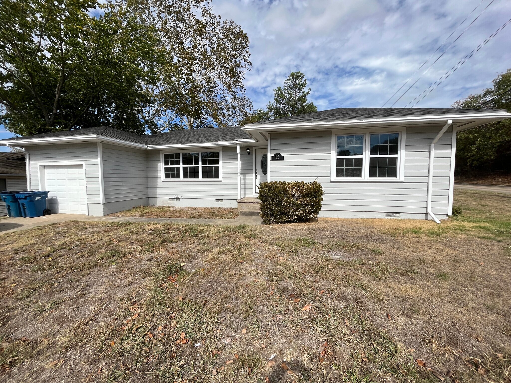 Houses For Rent In Mcalester Oknull