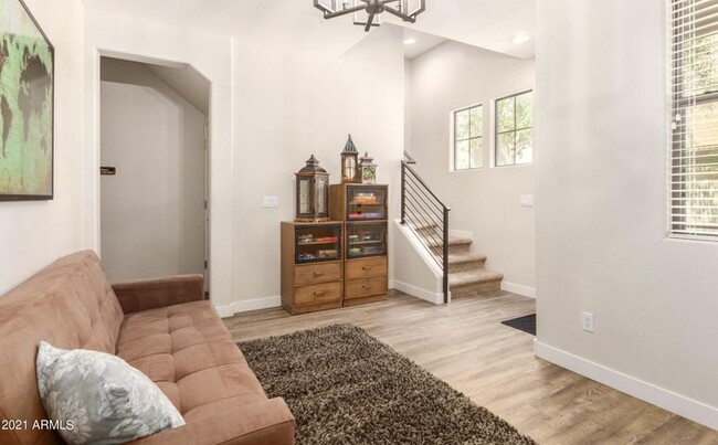 Foto del edificio - 4236 N 27th St
