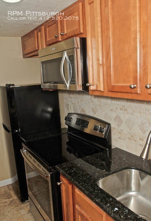 Foto principal - 620 Arlington Ave