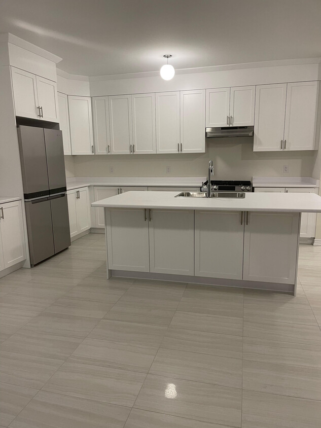 Photo principale - 148 Ramblewood Dr
