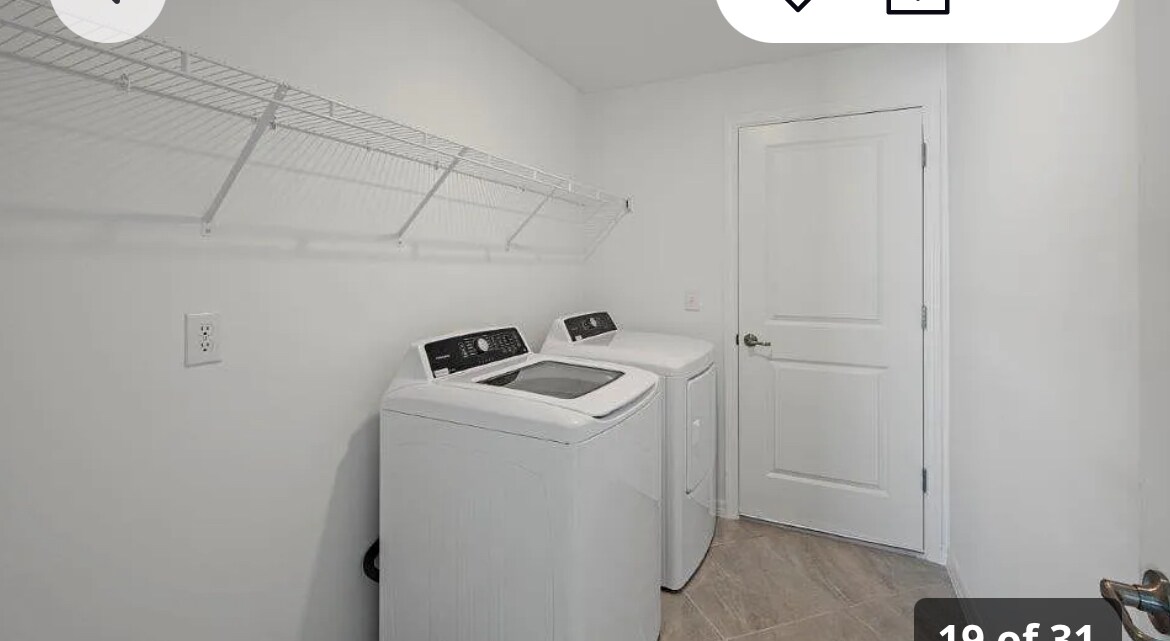 Primary Photo - 3403 34th St SW