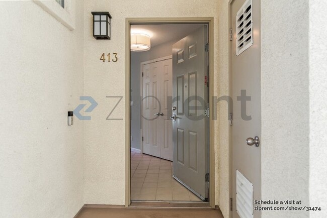 Building Photo - 401 Baltic Cir