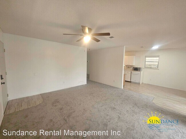 Foto del edificio - 3 br, 1.5 bath House - 500 Kelly Street Un...