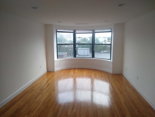 Foto del edificio - 44 Jersey St