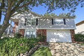 Primary Photo - 1104 Marlowe Pl
