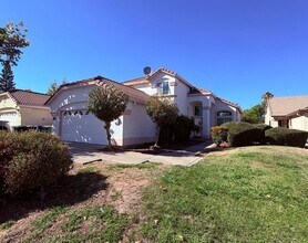 Building Photo - 8581 Summer Vista Ct