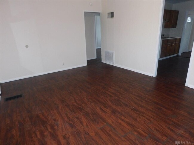 Foto del edificio - 906 Catherine St