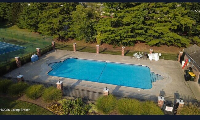 Foto del edificio - 3637 Hurstbourne Ridge Blvd