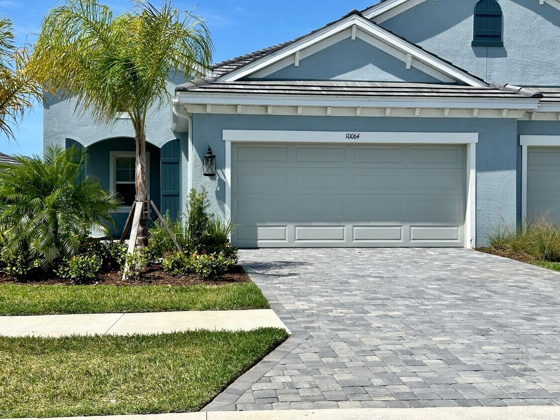 10064 Lake Wales Cir, Sarasota, FL 34241 House Rental in Sarasota, FL
