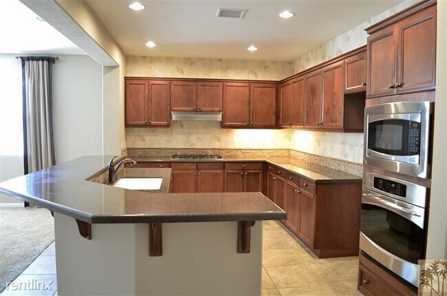 Foto del edificio - 3 br, 2 bath House - 51062 Sorrel Ct
