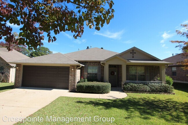 Building Photo - 3 br, 2 bath House - 2124 Haverhill Dr.
