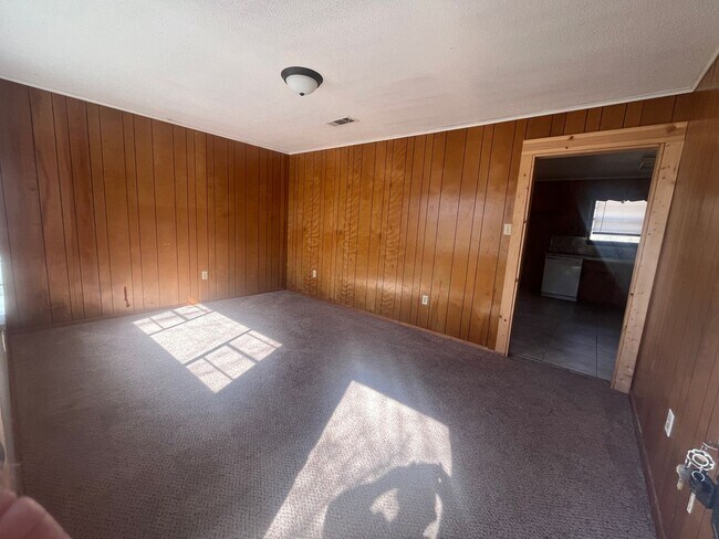 Foto del edificio - bed 1.5 Bath in Ward